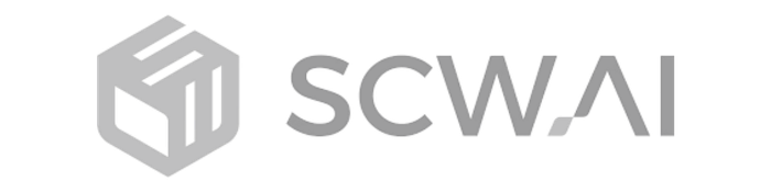 SCW.AI Partner