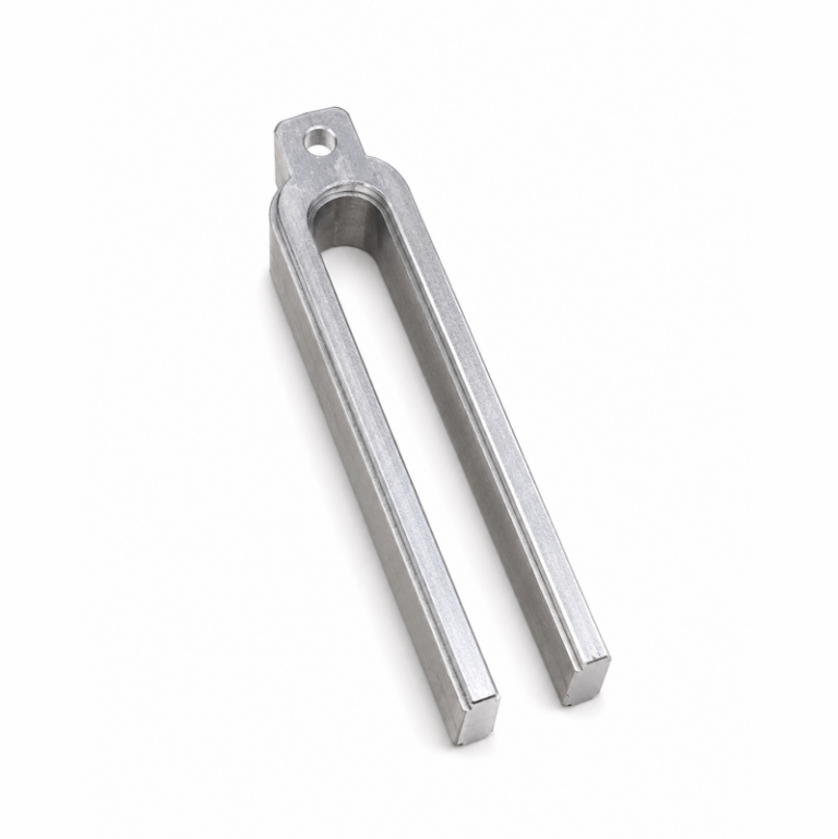 vial size adapter