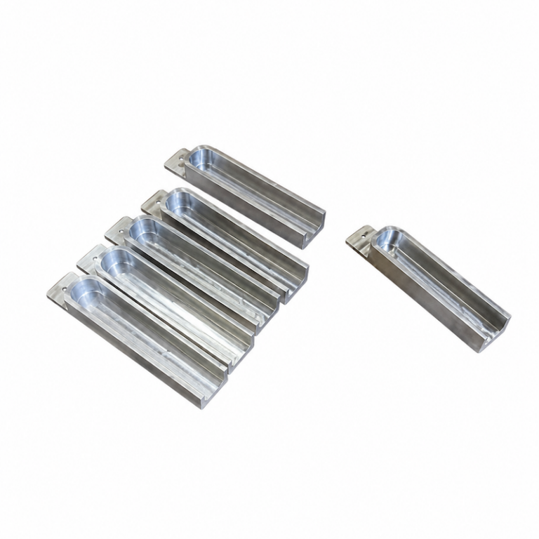 vial washer size adapter